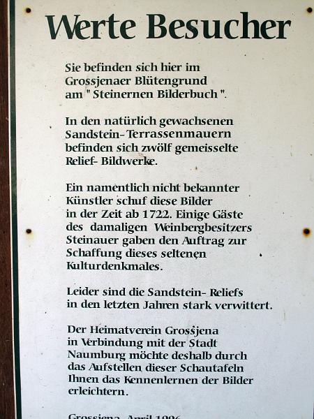 S-A (224).JPG